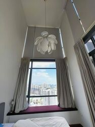 The Trizon (D10), Condominium #560994671